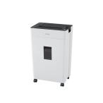  Iris o-yamaAFSR100C авто feed шреддер 