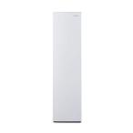  Iris o-yamaIUSN-S12A-W тонкий морозилка 120L белый 