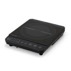 アイリスオーヤマ IHK-T392-B IHコンロ 