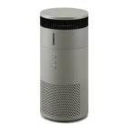 アイリスオーヤマ AAP-SH20A-H 加湿空気清浄機 10畳 グレー