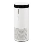  Iris o-yamaAAP-SH30A-W увлажнение очиститель воздуха 16 татами белый 