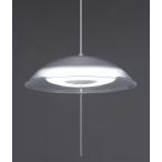  Iris o-yamaPL6D-YAE2 в европейком стиле LED подвесной светильник style свет 6 татами 