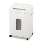  Iris o-yamaAFS210C авто feed шреддер 