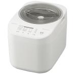 アイリスオーヤマ RCI-C5-C 精米機 アイボリー