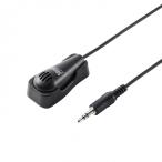  Sanwa Supply MM-MC24N зажим имеется PC Mike 