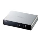  Sanwa Supply SW-KVM2LPN2 персональный компьютер автоматика переключатель (2:1)