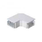  Sanwa Supply CA-KK60L кабель-канал ( flat поверхность L type * белый )