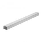  Sanwa Supply CA-KK80W кабель-канал (80×60×1000mm* белый )