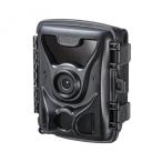  Sanwa Supply CMS-SC07BK продолжение видеозапись c функцией Trail камера 