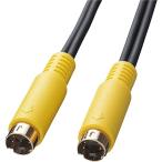  Sanwa Supply KM-V7-10K2 S терминал видео кабель (1m)