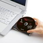  Sanwa Supply CD-MDWAT2 мульти- линзы очиститель (. тип * авто kyua функция )