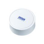 Sanwa Supply MM-BLEBC5. скорость выключатель установка BLE сигнальный фонарь (3 шт. комплект )