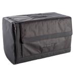 【在庫目安：お取り寄せ】 ボーズ F1 Sub Travel Bag F1 Subwoofer用ソフトケース