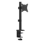  King Jim ARM110N-BK монитор arm (1 поверхность 2 ось модель )N