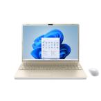 Dynabook(Cons) P2T7YPBG dynabook T7/ Y （Core i7-1360P/ 16GB/ SSD・512GB/ Blu-ray/ Win11Home 24H2/ 365 Basic＋Office H&B 20…