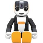 SHARP SR-05M-Y RoBoHoN Robot ho n свет робот type MVNO терминал (CPU:Qualcomm Snapdragon 430/ память 2GB/ eMMC*16GB...