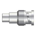 JVC Kenwood VZ-90 булавка Jack -BNC штекер изменение 