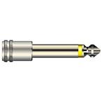 JVC Kenwood AP-100A Mini Jack - стандарт штекер 