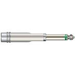 JVC Kenwood AP-101A стерео стандарт Jack - стандарт штекер 