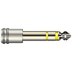 JVC Kenwood AP-105A Mini Jack - стерео стандарт штекер 