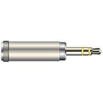 JVC Kenwood AP-106A Mini Jack - стерео Mini штекер 
