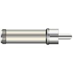 JVC Kenwood AP-109A Mini Jack - вилка сетевого шнура 