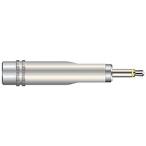 JVC Kenwood AP-110A стандарт Jack - Mini штекер 