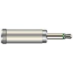 JVC Kenwood AP-112A стерео Mini Jack - Mini штекер 