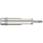 JVC Kenwood AP-115A стерео стандарт Jack - Mini штекер 