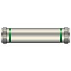 JVC Kenwood AP-119A стерео Jack - стерео Mini Jack 