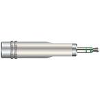 JVC Kenwood AP-233A стерео стандарт Jack - стерео Mini штекер 