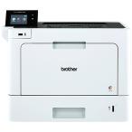 ブラザー HL-L8360CDW A4カラーレーザー
