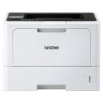  Brother HL-L5210DW A4 монохромный лазерный принтер -( беспроводной * проводной LAN/ двусторонний печать )