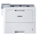  Brother HL-L6310DW A4 монохромный лазерный принтер -( беспроводной * проводной LAN/ двусторонний печать )