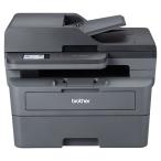  Brother MFC-L2860DW A4 монохромный лазерное МФУ (FAX/ беспроводной * проводной LAN/ ADF/ двусторонний печать )