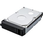  Buffalo OP-HD3.0H tera стойка 5400RH для опция для замены HDD 3TB