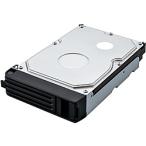  Buffalo OP-HD3.0WR tera стойка 5000DWR WD Red модель для опция для замены HDD 3TB