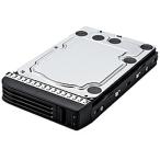  Buffalo OP-HD6.0ZH tera стойка 7120r для опция для замены HDDenta- приз модель 6TB