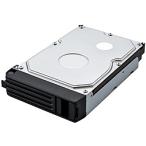  Buffalo OP-HD6.0H tera стойка 5400RH для опция для замены HDD 6TB