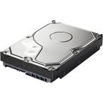  Buffalo OP-HD6.0QH Drive стойка Pro HD-QHU3/ R5 серии для опция для замены HDD 6TB