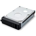  Buffalo OP-HD6.0WR tera стойка 5000N,5400DWR серии для опция для замены HDD 6TB
