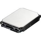  Buffalo OP-HD8.0BH/B Thunderbolt2 установка вне есть HDD для опция для замены HDD 8TB