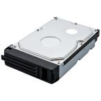 バッファロー OP-HD1.0N2 TeraStation向け 交換用HDD 1TB