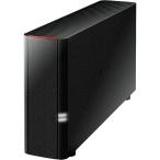  Buffalo LS210D0101G ссылка стойка сеть соответствует HDD 1TB