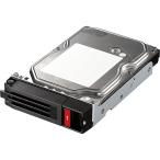 バッファロー OP-HD2.0N-WSHD WSH5020DN9用 オプション 交換用HDD 2TB