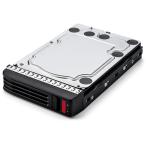  Buffalo OP-HD16.0H2U TeraStation TS51210RH серии для замены HDD 16TB