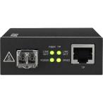バッファロー BMC-GT-M550M2 Giga対応 光メディアコンバーター 550mモデル