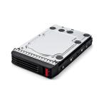  Buffalo OP-HD20.0H2U TeraStation для для замены HDD 20TB
