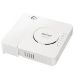 バッファロー WAPS-AX4/Z 法人向け 11ax 