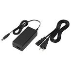  Buffalo OP-AC12L ( ссылка стойка )LS-WXL серии соответствует для замены AC адаптор 